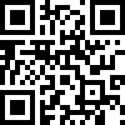 QR Code for this product variant