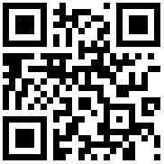 QR Code for this product variant