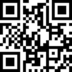 QR Code for this product variant