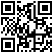 QR Code for this product variant