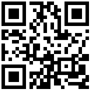 QR Code for this product variant