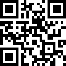 QR Code for the Designworks Ink The Good Scissors - Lilac