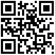 QR Code for this product variant
