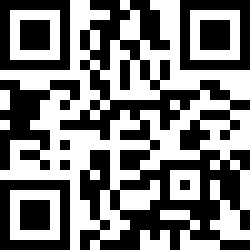 QR Code for this product variant