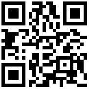 QR Code for this product variant