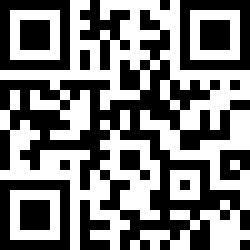 QR Code for the Kikkerland Bottle Scrubbies, Set of 4