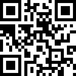 QR Code for this product variant