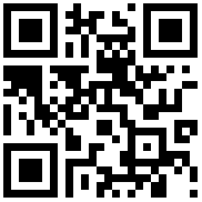 QR Code for this product variant