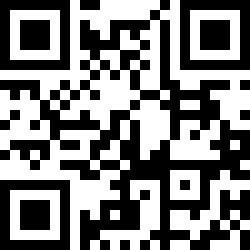 QR Code for this product variant