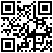 QR Code for this product variant