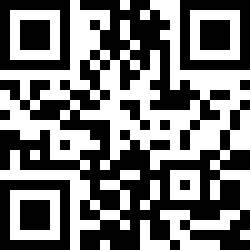 QR Code for this product variant