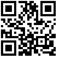 QR Code for this product variant
