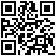 QR Code for the Humble & Mash Glass Jug, 2.2L