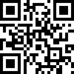 QR Code for this product variant