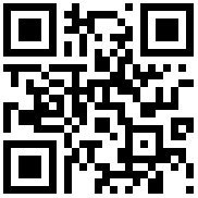 QR Code for the La Costena Green Salsa Verde, 475g