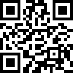 QR Code for this product variant