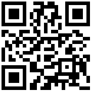 QR Code for this product variant