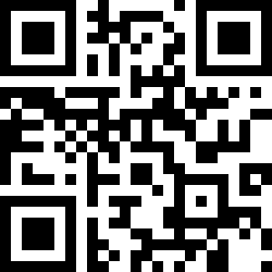 QR Code for this product variant