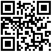 QR Code for the Philips Automatic Bean-to-Cup Coffee Machine, EP0820/00