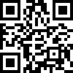 QR Code for the Nachtmann Lead-Free Crystal Noblesse Cocktail Glasses, Set of 2 - Taupe