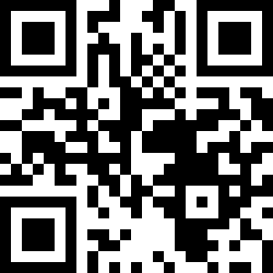 QR Code for the Spiegelau Crystal Lifestyle Whiskey Tumblers, Set of 2 - Leaf-Green