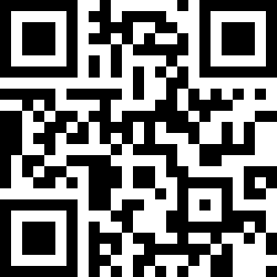 QR Code for the Spiegelau Crystal Lifestyle Whiskey Tumblers, Set of 2 - Ocean Ombre