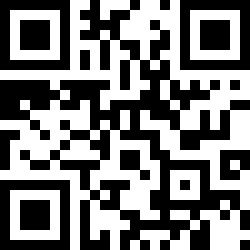 QR Code for this product variant
