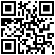 QR Code for this product variant
