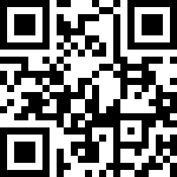 QR Code for this product variant