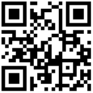QR Code for this product variant