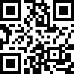QR Code for this product variant