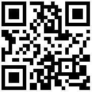 QR Code for this product variant