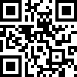 QR Code for the Snackadamia Gourmet Roasted and Herb Salt Macadamia Nuts - 