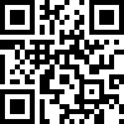 QR Code for this product variant