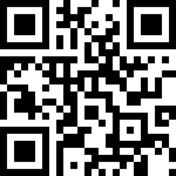 QR Code for the Snackadamia Gourmet Roasted and Salted Macadamia Nuts - 