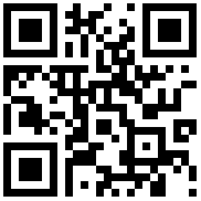 QR Code for the Snackadamia Gourmet Roasted and Salted Macadamia Nuts - 250g