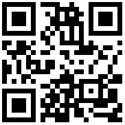 QR Code for the Snackadamia Gourmet Roasted and Salted Macadamia Nuts - 100g