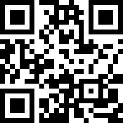 QR Code for the Snackadamia Gourmet Roasted and Spicy Macadamia Nuts - 100g