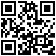 QR Code for this product variant