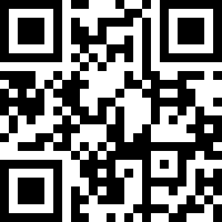 QR Code for this product variant