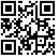 QR Code for this product variant