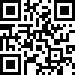 QR Code for the Solenco Spare HEPA Filters for Top Filling Ultrasonic Humidfier, Pack of 3