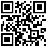 QR Code for this product variant