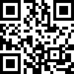 QR Code for this product variant