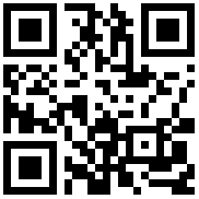 QR Code for this product variant