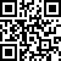 QR Code for this product variant