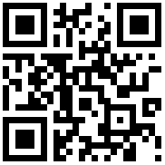QR Code for this product variant