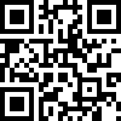 QR Code for the Philips PerfectCare 2500W Steam Iron - Blue