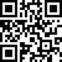QR Code for the Valentina Hot Sauce, 370ml