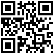 QR Code for the Valentina Hot Sauce, 370ml